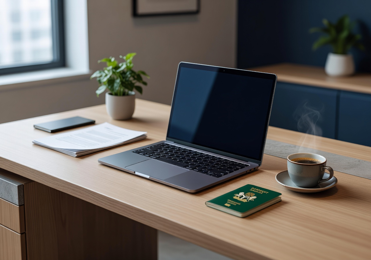 Laptop Loans