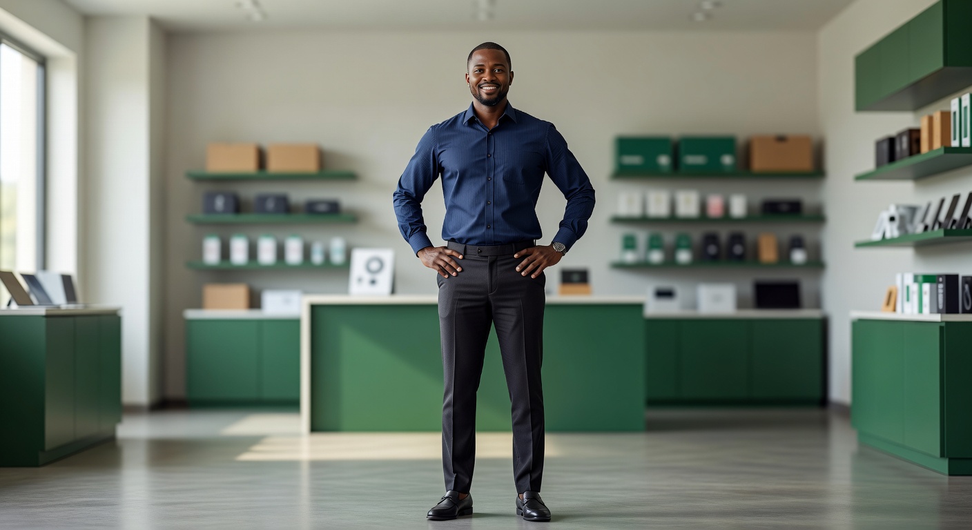 SME Growth Loans